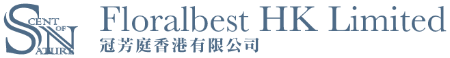 Floralbest